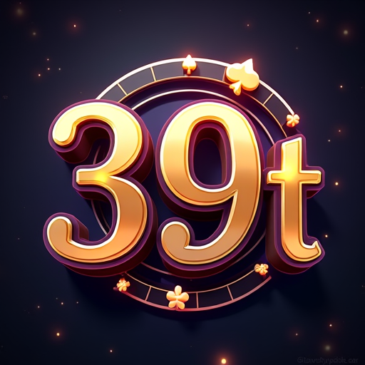 39t