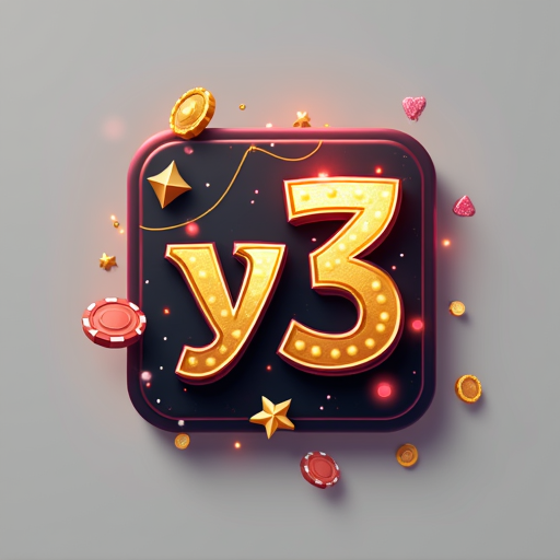 Logo y3
