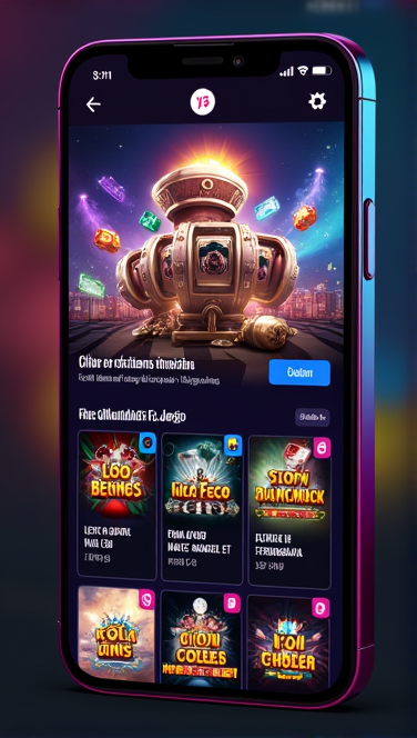 Screenshot 1 y3