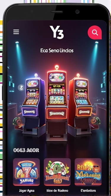Screenshot 2 y3