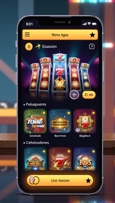 Screenshot 3 y3